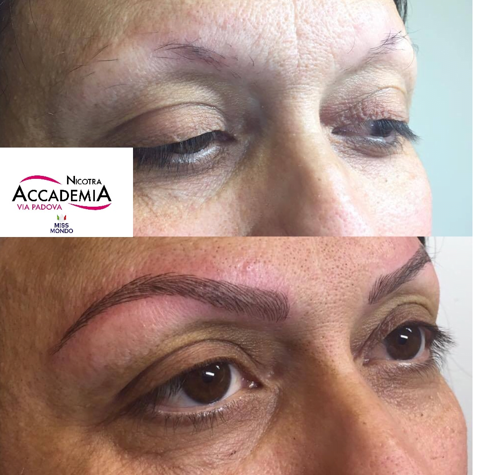 microblading microblading catania