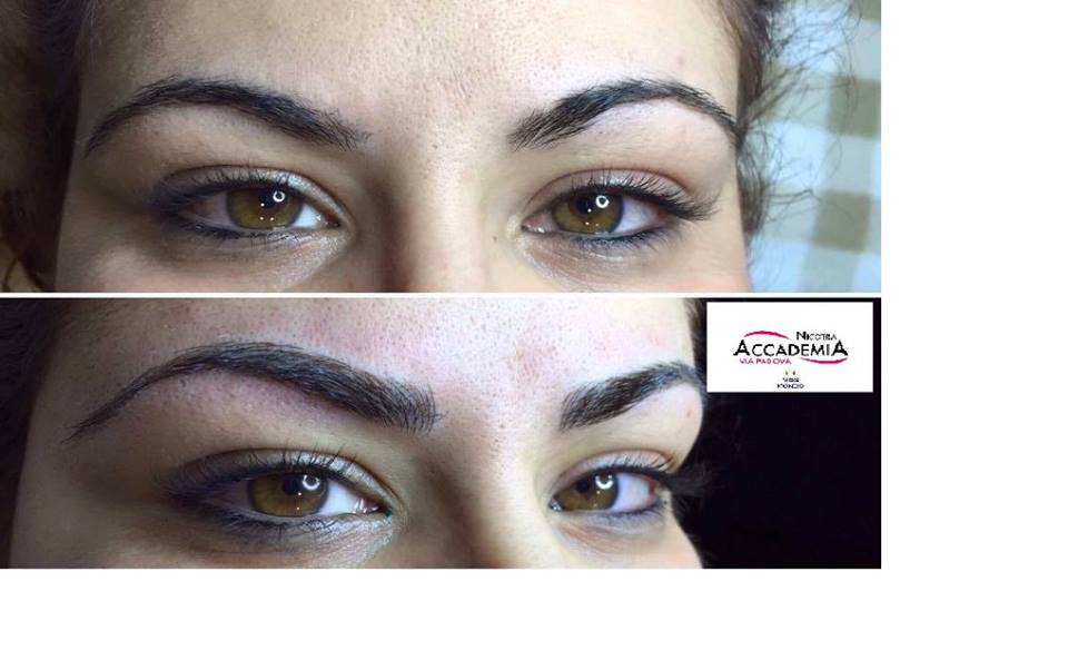 microblading catania microblading catania