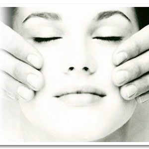 Creme Viso Professionali per Estetista