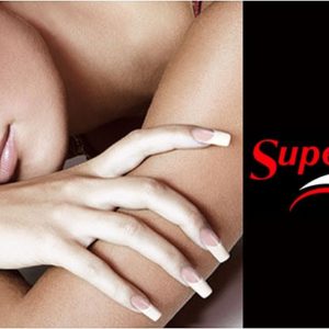 Prodotti per Ricostruzione Unghia Supernail USA