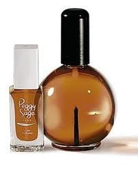 Solventi - Smalti - Smalti Curativi Unghia