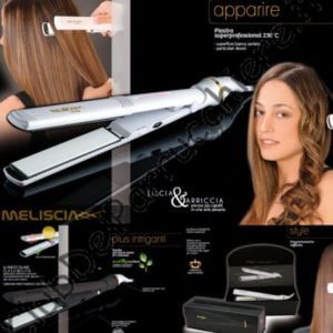 Piatra Meliscia Muster Ceramica