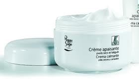 Crema Calmante Piedi 240Ml Peggy sage