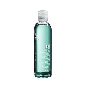 Olio Latteo Foglie Baobab 270Ml Peggy Sage