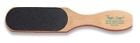 Lima/Raspa Pedicure Legno Peggy Sage