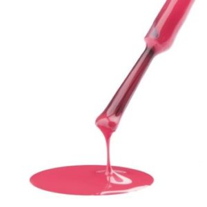 Smalto Gel Estrosa Rosa Pantera 7005