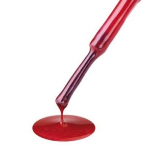 Smalto Gel Estrosa Corallo 7007