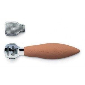 Manico Credo Originale