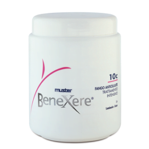 Fango anticellulite intensivo 