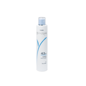 TONICO ANTIAGE 250ML