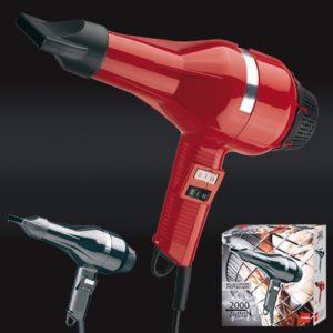 Phon Professionali Parrucchieri