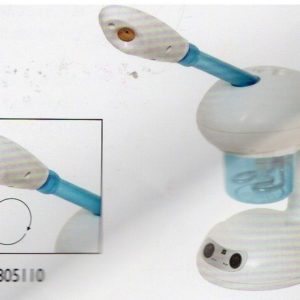 Vaporizzatore Professionale Portatile Kid - AGV