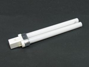 Bulbo - Neon di Ricambio Lampada UV