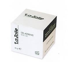 Gel Colorati La Jolie