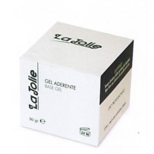 Gel Ricostruzione La Jolie