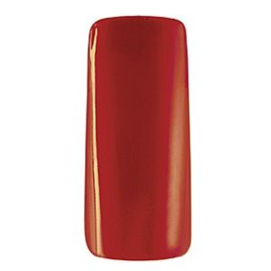 Gel Color Peggy Sage - Mango Satin