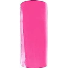 Gel Color Peggy Sage - Pink Guimauve
