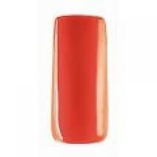Gel Color Peggy Sage - Punch Orange