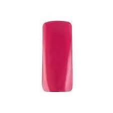 Gel Color Peggy Sage - Tornado Pink