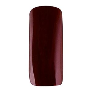 Gel Color Peggy Sage - Grenat