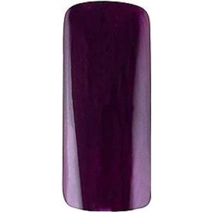 Gel Color Peggy Sage - Prune