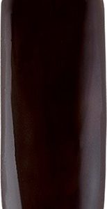 Gel Color Peggy Sage - Crunchy Brownie