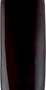 Gel Color Peggy Sage - Coffee Delight