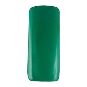 Gel Color Peggy Sage - Green Forest