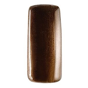 Gel Color Peggy Sage - Marron Glacè