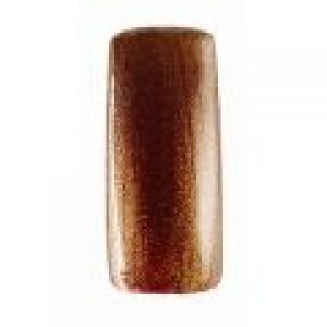 Gel Color Peggy Sage - Fun Caramel