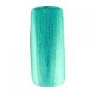 Gel Color Peggy Sage - Meridian Blue