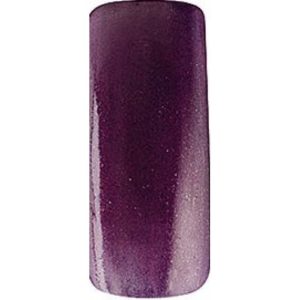 Gel Color Peggy Sage - Lilas Shake