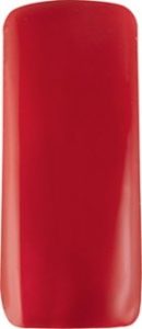 Gel Color Peggy Sage - Bloody Rouge