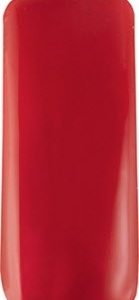 Gel Color Peggy Sage - Bloody Rouge
