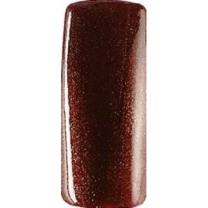 Gel Color Peggy Sage - Cassis Follies