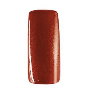 Gel Color Peggy Sage - Ginger Rock