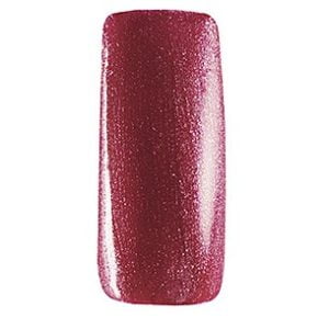 Gel Color Peggy Sage - Pink Cerise