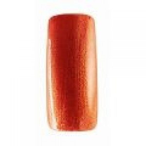 Gel Color Peggy Sage - Mandarine Fizz