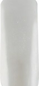 Gel Color Peggy Sage - Blanc Stardust