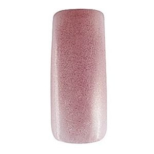 Gel Color Peggy Sage - Pink Dèsir