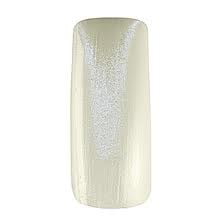 Gel Color Peggy Sage - Moonlight Kiss