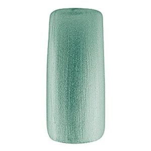 Gel Color Peggy Sage - Pearly Vert