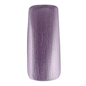 Gel Color Peggy Sage - Pearly Violet
