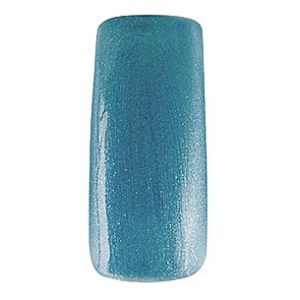 Gel Color Peggy Sage - Pearly Bleu