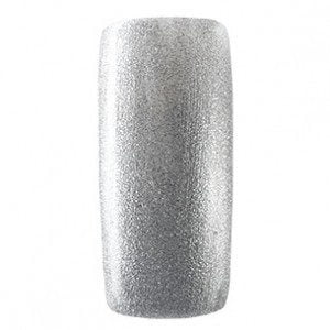 Gel Color Peggy Sage - Smiling Silver