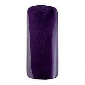 Gel Color Peggy Sage - Indigo Love