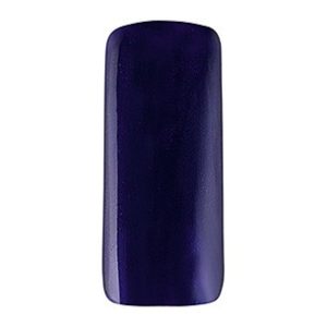 Gel Color Peggy Sage - Diamant Prune