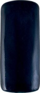 Gel Color Peggy Sage - Dark Petrol