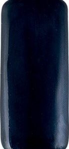 Gel Color Peggy Sage - Dark Petrol