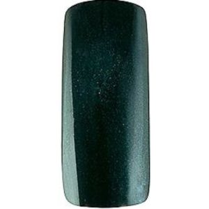 Gel Color Peggy Sage - Secret Green